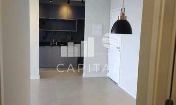 Imagem 3: Alugo Apartamento Em Alphaville - Barueri Sp