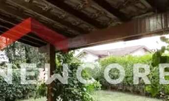 Imagem 6: Casa de condomínio em Rua Egberto Ferreira de Arruda Camargo - Parque da Hípica - Campinas