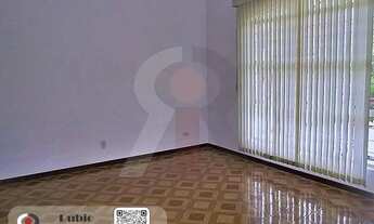 Imagem 7: Casa 2 dormitórios Jardim Archila - Votorantim