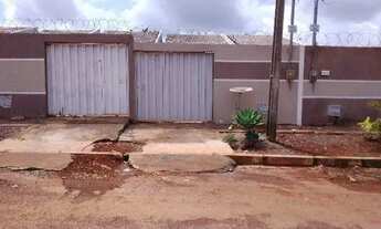 Imagem: Oportunidade Única em PLANALTINA - GO