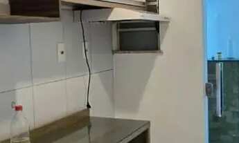 Imagem 5: Casa 2/4 - Cond. Alegria 2 - SIM