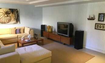 Imagem 8: PORTOBELLO - Casa 7 quartos, sendo 6 suítes