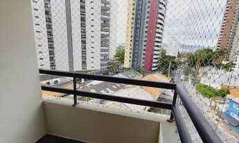 Imagem 4: EXCELENTE APTO PARA LOCAÇÃO. PRONTO PARA MORAR