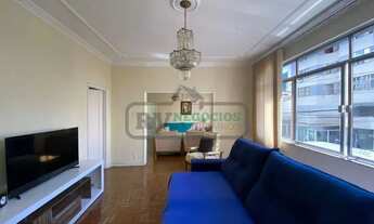 Imagem 2: TR _Imóvel para venda com 174 metros quadrados com 4 quartos em São Mateus - Juiz de Fora