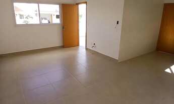 Imagem 7: Casa em Condomínio em Anápolis