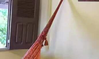 Imagem 6: VENDO CASA DE PRAIA/Barramares/Coqueiro