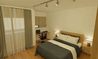 Imagem 4: Casa para venda tem 171 metros quadrados com 3 quartos em Nossa Senhora do Ó - São Paulo