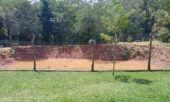 Imagem 3: BAIXOU - Sítio 3 hectares - Fazenda Fialho/Taquara-RS