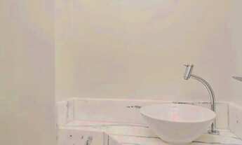 Imagem 6: Apartamento à venda em Jardim Europa com 84 m², 3 quartos, 1 suíte, 4 vagas