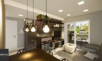 Imagem 4: Apartamento Garden em Medianeira