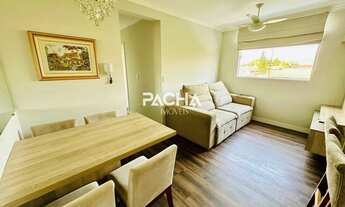 Imagem: Apartamento para alugar no bairro Jaraguá