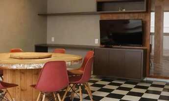 Imagem 3: Apartamento em Jardim Camburi, Vitória/ES