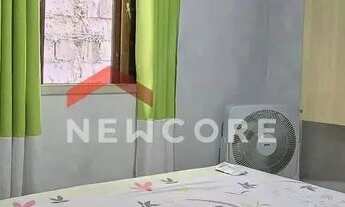 Imagem 3: Casa em Avenida Francis Louis Morrell - Jardim Suarão (Interior) - Itanhaém/SP