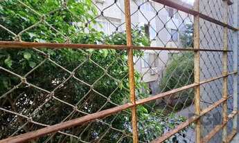 Imagem 6: Apartamento em Menino Deus