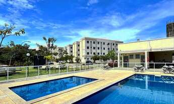 Imagem: Vendo Apartamento térreo com Garden no