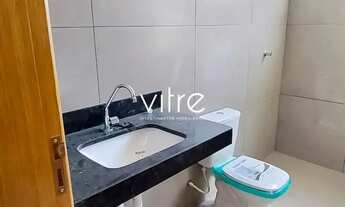 Imagem 7: Casa à venda no bairro Aclimação em Uberlândia