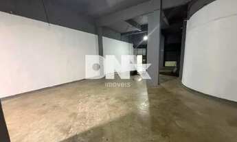 Imagem: Loja / Comercial / Humaitá