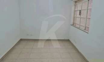 Imagem 2: Prédio Comercial em Santana com 02 Vagas