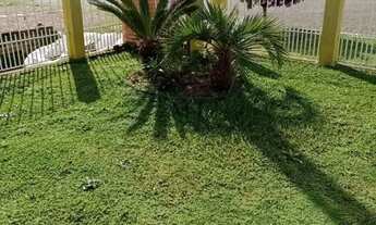 Imagem 3: Casa bairro Linha Imperial, Nova Petrópolis.RS REF: 237