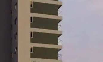 Imagem 4: Apartamento para venda possui 84 metros quadrados com 3 quartos em Casa Forte - Recife - P