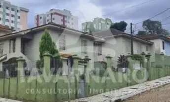 Imagem 3: CASA A VENDA VILA ESTRELA