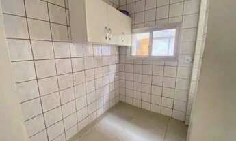 Imagem 7: Apartamento para venda de 1 dormitório, desocupado no Centro de Capão da Canoa/RS