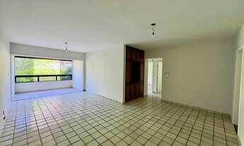 Imagem 3: EDIFÍCIO REMBRANDT [24689