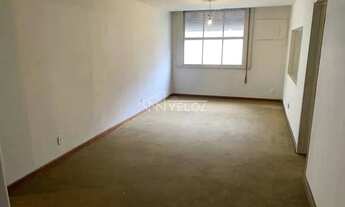 Imagem 7: Apartamento - / Residencial / Centro