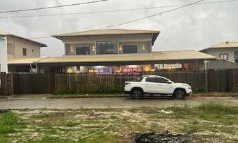 Imagem: Casa à venda, Olivença, Ilhéus, BA