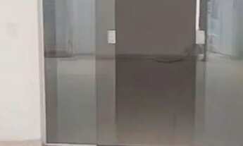 Imagem: Vendo casa no Araçagy próx. Mandacaru