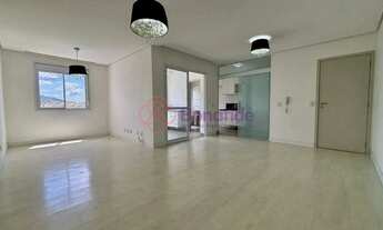 Imagem 3: Apartamento para LOCAÇÃO, Condominio Forest , Bairro Jardim Ana Maria, Cidade Jundiai SP