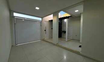 Imagem 4: Casa para Venda em Guanambi, São Vicente, 4 dormitórios, 1 suíte, 3 banheiros, 1 vaga