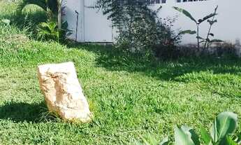 Imagem 2: Vende se uma casa na cidade de Senador Modestino Gonçalves ..Perto de Diamantina