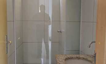 Imagem 5: Alugo apartamento no turu (próximo a chácara brasil