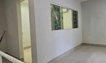 Imagem 5: ALUGA-SE PRÉDIO COMERCIAL QUINTINO BOCAIUVA (NOS ALTOS