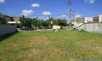 Imagem 7: AREA - CONDOMÍNIO RESIDENCIAL SHAMBALLA II - SP