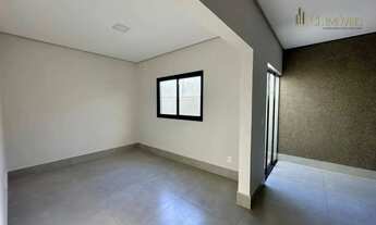 Imagem 5: CASA TÉRREA EM CONDOMÍNIO FECHADO - ZONA LESTE DE LONDRINA