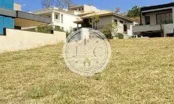 Imagem 6: Terreno em condomínio - 503 m² - Venda - Alphaville