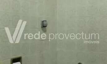 Imagem 6: Casa - Jardim Leonor - Campinas