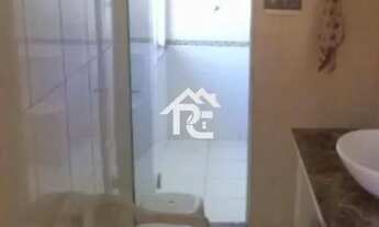 Imagem 5: Casa com 4 quartos à venda por R$ 1.600.000 - Santa Rosa - Niterói/RJ