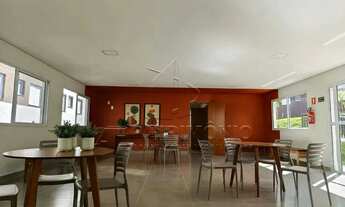 Imagem 2: Apartamento, 2 Dormitório(s) Bairro Piazza Di Roma