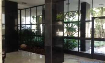 Imagem 5: APARTAMENTO - CONSOLAÇÃO - SP