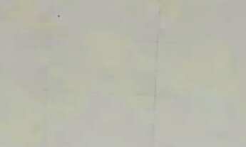 Imagem 6: Big 39 - Jauá 3/4