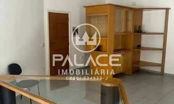 Imagem 5: Sala : / Comercial / Centro