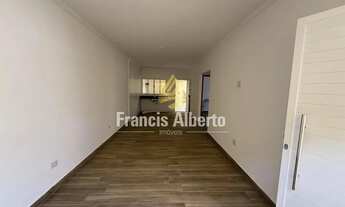 Imagem 2: Casa 2 dormitórios em condomínio em Extrema MG REF: CACO300