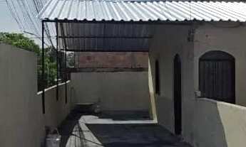 Imagem 7: VENDE-SE EXCELENTE CASA ZUMBI RECEM REFORMADA PROXIMO AO PROX. SUP. ATACADÃO