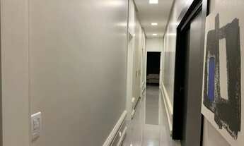 Imagem 4: Jardins lisboa temos outros imóveis