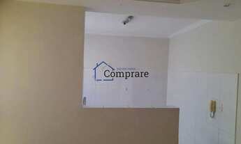 Imagem: Apartamento para comprar Sapucaia Contagem