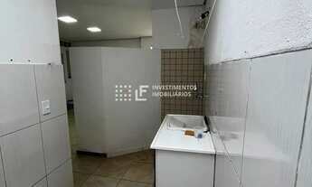 Imagem 6: LF INVESTIMENTOS IMOBILIARIOS ALUGA