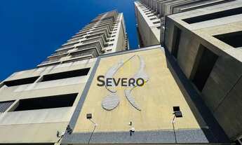 Imagem: Apartamento 3 dormitórios - Centro de São